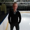 Саня, 30, г.Пенза Саня, 30, г.Пенза
