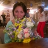 татьяна, 30, г.Саратов татьяна, 30, г.Саратов