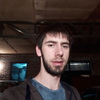 абубукар, 27, г.Грозный абубукар, 27, г.Грозный