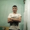 gkum, 28, г.Верхнеднепровский gkum, 28, г.Верхнеднепровский