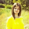 Маша, 27, г.Улан-Удэ Маша, 27, г.Улан-Удэ