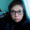 гала, 51, г.Краснодар гала, 51, г.Краснодар