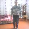 слава, 30, г.Вышний Волочек слава, 30, г.Вышний Волочек