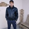 роман, 30, г.Павловский Посад роман, 30, г.Павловский Посад