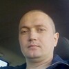 Пашка, 36, г.Ульяновск Пашка, 36, г.Ульяновск