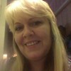 Елена, 45, г.Калуга Елена, 45, г.Калуга