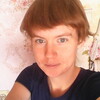марина, 24, г.Солонешное марина, 24, г.Солонешное