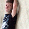 Алексей, 17, г.Барнаул Алексей, 17, г.Барнаул