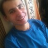 Максим, 24, г.Воронеж Максим, 24, г.Воронеж