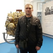 viktor 47 Рыбинск