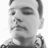 Dima, 21, г.Пенза Dima, 21, г.Пенза