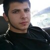 Александр, 25, г.Ожерелье Александр, 25, г.Ожерелье