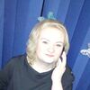 Натали, 41, г.Егорьевск Натали, 41, г.Егорьевск
