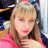 Елена, 23, г.Ростов-на-Дону Елена, 23, г.Ростов-на-Дону