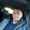 Александр Смолин, 37, г.Улан-Удэ Александр Смолин, 37, г.Улан-Удэ