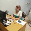 Лина, 57, г.Пенза Лина, 57, г.Пенза