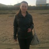 Ольга, 27, г.Агинское Ольга, 27, г.Агинское