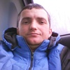 Иван, 31, г.Можайск Иван, 31, г.Можайск