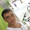 максим, 29, г.Тюмень максим, 29, г.Тюмень