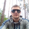 Саша, 20, г.Нововоронеж Саша, 20, г.Нововоронеж