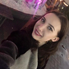 Маргарита, 25, г.Краснодар Маргарита, 25, г.Краснодар