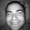 Динар, 28, г.Темников Динар, 28, г.Темников