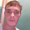 макс, 29, г.Урень макс, 29, г.Урень