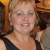 Елена, 57, г.Екатеринбург Елена, 57, г.Екатеринбург
