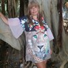 Ирина, 47, г.Саранск Ирина, 47, г.Саранск