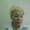 Тамара, 58, г.Беркакит Тамара, 58, г.Беркакит