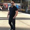 гиоргий, 37, г.Владикавказ гиоргий, 37, г.Владикавказ