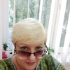 Елена, 56, г.Керчь Елена, 56, г.Керчь