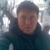 Радик, 44, г.Азнакаево Радик, 44, г.Азнакаево