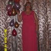 Татьяна, 43, г.Хиславичи Татьяна, 43, г.Хиславичи