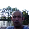 Зенфир, 36, г.Уфа Зенфир, 36, г.Уфа