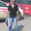Aнрей, 30, г.Лысьва Aнрей, 30, г.Лысьва