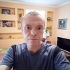 Павел, 42, г.Хабаровск Павел, 42, г.Хабаровск