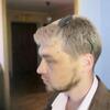 Миннигулов Рамис Рина, 30, г.Набережные Челны Миннигулов Рамис Рина, 30, г.Набережные Челны
