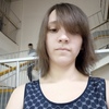 Настюша, 18, г.Сарапул Настюша, 18, г.Сарапул