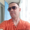 Тихамир, 39, г.Буденновск Тихамир, 39, г.Буденновск
