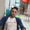 Нариман, 37, г.Малгобек Нариман, 37, г.Малгобек