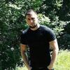 адам, 29, г.Алушта адам, 29, г.Алушта