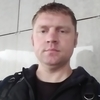 Иван, 38, г.Москва Иван, 38, г.Москва