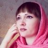 Ольга Сухова, 32, г.Кузоватово Ольга Сухова, 32, г.Кузоватово