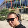 Алексей, 20, г.Рязань Алексей, 20, г.Рязань