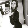 Мирослава, 26, г.Иркутск Мирослава, 26, г.Иркутск
