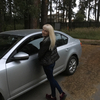 Ирина, 36, г.Москва Ирина, 36, г.Москва