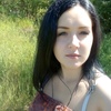 Мария, 21, г.Братск Мария, 21, г.Братск