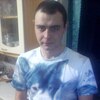 Алексей, 30, г.Бийск Алексей, 30, г.Бийск