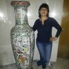 Марина, 53, г.Златоуст Марина, 53, г.Златоуст